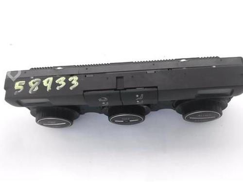 Climate control VW GOLF PLUS V (5M1, 521) | BP40150839I5 - Image 5