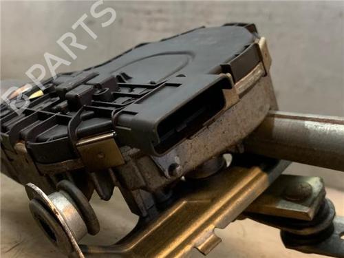 Front wiper motor PEUGEOT 308 SW I (4E_, 4H_) 1.6 HDi | BP31206945M29