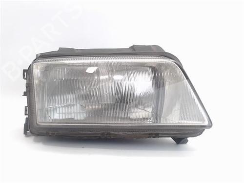 Used Right headlight AUDI A4 B5 (8D2) 1.6 (100 hp) 14995290