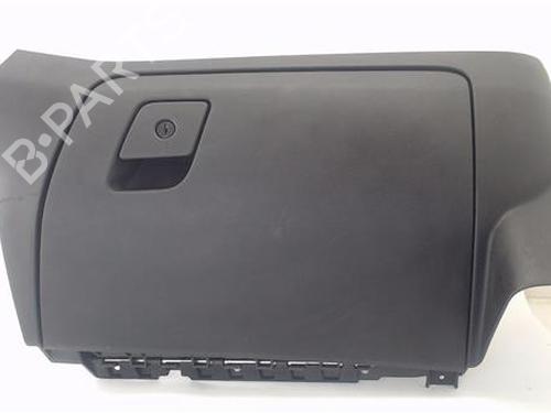 glove-box-opel-combo-box-bodympv-x12-2012-35951056 main image