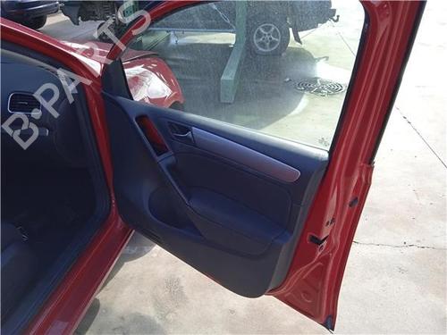 Other VW GOLF VI (5K1) | BP31085548O1 - Image 4