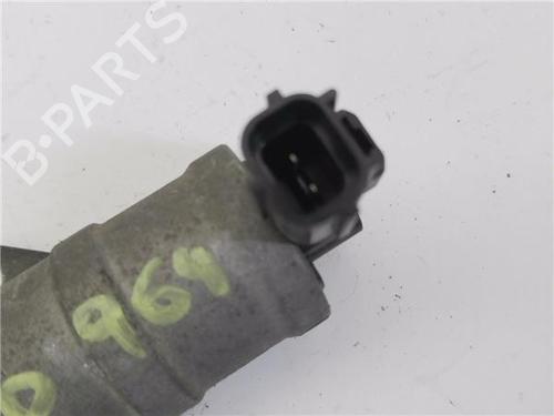 Electronic sensor MAZDA 6 Hatchback (GG)  | BP32657424M84  - Image 10