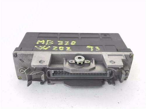 Electronic module MERCEDES-BENZ C-CLASS (W202)  | BP29993227M83