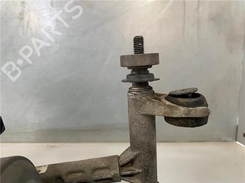 Front wiper motor SEAT LEON (1P1) 1.9 TDI | BP32394311M29