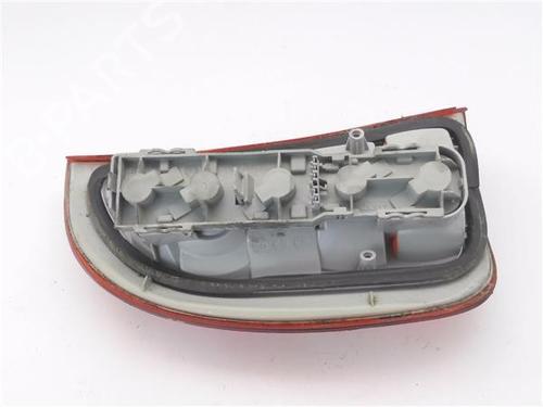 Right taillight OPEL CORSA B (S93)  | BP28378405C35
