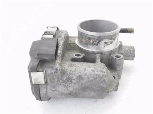 Throttle body OPEL CORSA D (S07)  | BP28721982M82  - Image 6