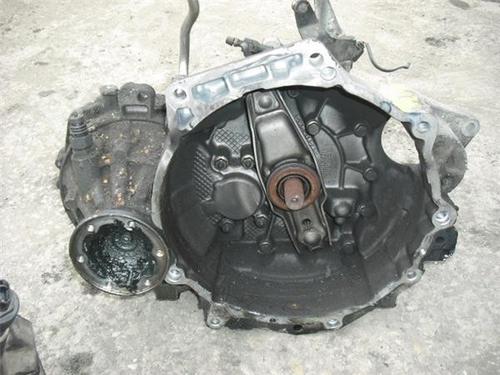 Used Gearbox SEAT IBIZA II (6K1) [1993-2002]  13049057
