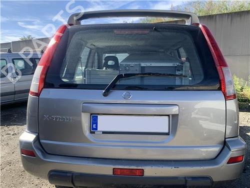 BP32417551C6 main image