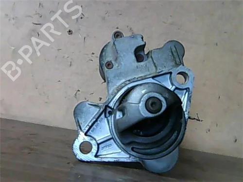 Startmotor MINI MINI (R50, R53) Cooper | BP9661011M8 
