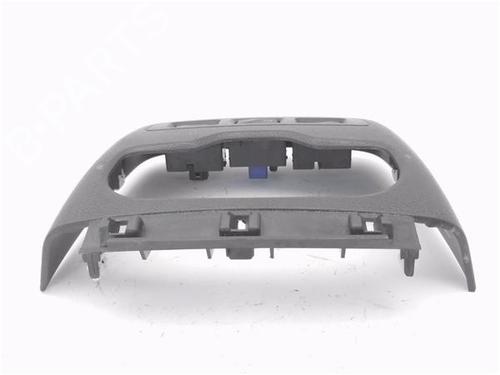 Other DACIA DOKKER Box Body/MPV 1.5 dCi 75 / Blue dCi 75 (FEJW, FEAH) | BP30555339O1