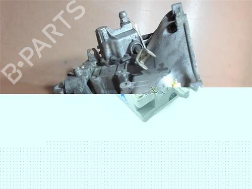 other-fiat-panda-169_-2003-24869619 main image