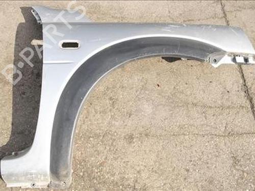 Used Right front fenders LAND ROVER FREELANDER I (L314) 2.0 DI 4x4 (98 hp) 14332780