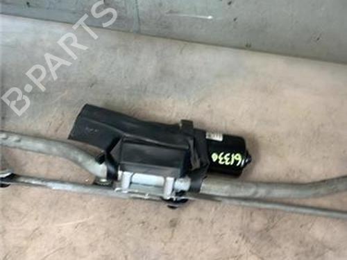 Front wiper motor CITROËN JUMPER II Van | BP38177198M29 - Image 3