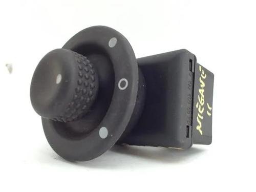 Rear right exterior door handle HONDA JAZZ II (GD_, GE3, GE2) 1.3 iDSi (GD1) | BP17751564C130 