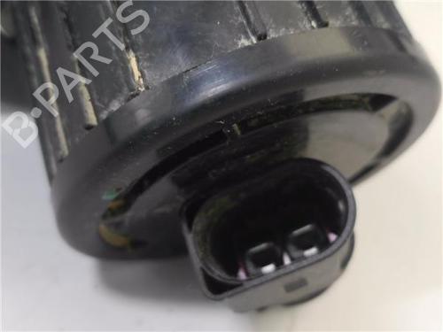 Secondary air pump SEAT EXEO (3R2) 1.6 | BP38253539M112  - Image 9