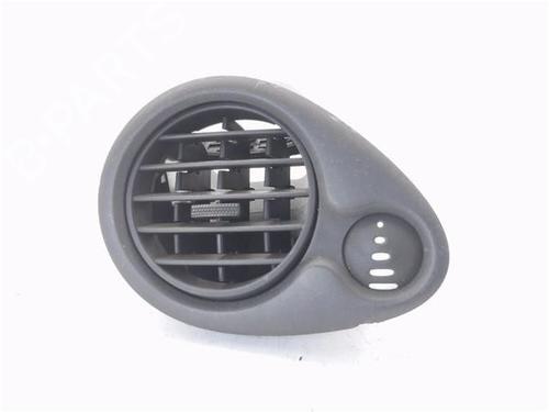 Used Air vent RENAULT CLIO III (BR0/1, CR0/1) [2005-2014]  29023397