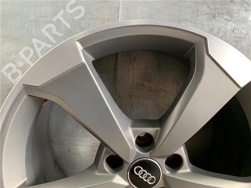 Rim AUDI A3 Sportback (8VA, 8VF) RS3 quattro | BP25914471C45 