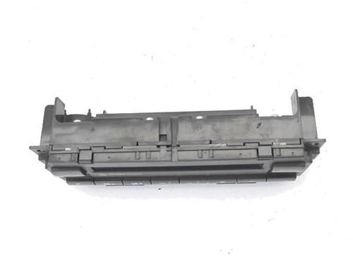 AC-Styringsenhed/Manøvreenhed VW GOLF IV (1J1)  | BP25718945I5 