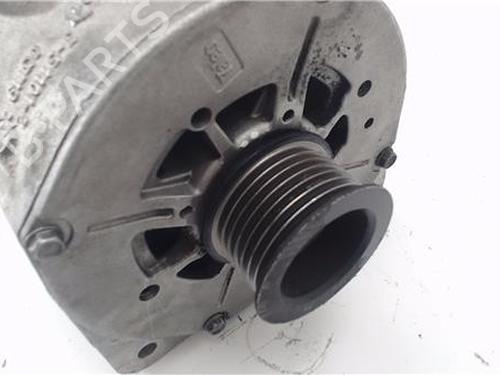 Generator RENAULT ESPACE IV (JK0/1_)  | BP29993325M7