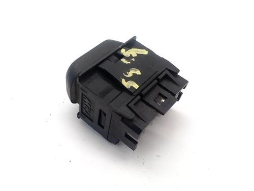 Right front window switch CITROËN BERLINGO / BERLINGO FIRST Box Body/MPV (M_) 1.9 D 70 (MBWJZ, MCWJZ) | BP21359958I26 