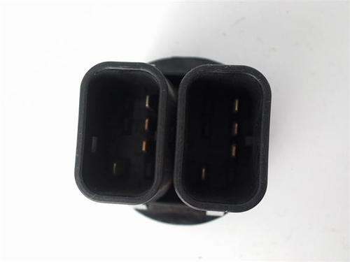 Switch FORD TOURNEO CONNECT  | BP19534986I30 