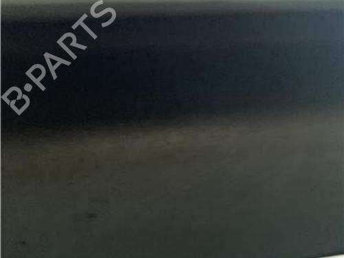 Other JAGUAR X-TYPE I (X400) 2.0 D | BP32419014O1 