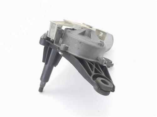 Rear wiper motor RENAULT TWINGO II (CN0_) 1.2 16V (CN04, CN0B) | BP30980951M102