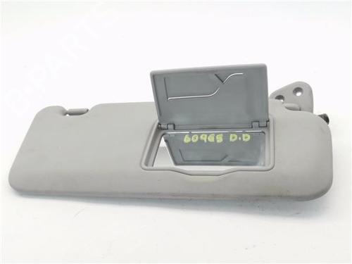Right sun visor HYUNDAI i30 (FD)  | BP33730045I2  - Image 6