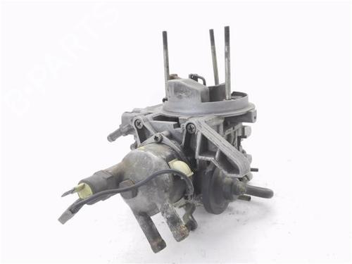 Carburetor SEAT IBIZA I (21A) 1.2 | BP29807010M67