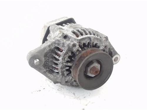 Dynamo LIGIER XTOO (LXT) 0.5 (5 hp) 24622575