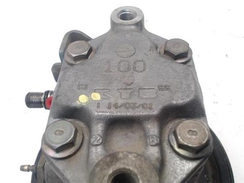 Steering pump MITSUBISHI SPACE STAR MPV (DG_A) 1.6 16V (DG3A) | BP24152521M99