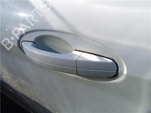 Used Rear left exterior door handle FORD C-MAX II (DXA/CB7, DXA/CEU) [2010-2019]  30321904