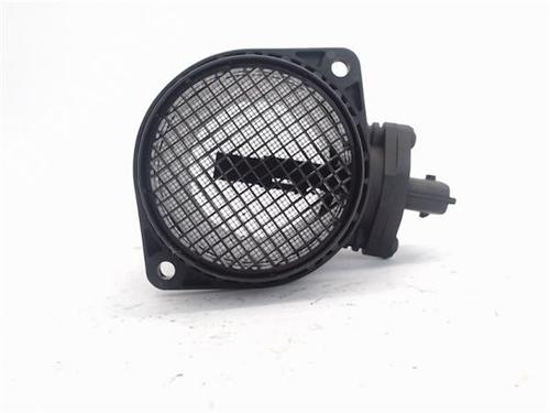 Used Mass air flow sensor VOLVO S60 I (384) 2.4 D (163 hp) 16444753
