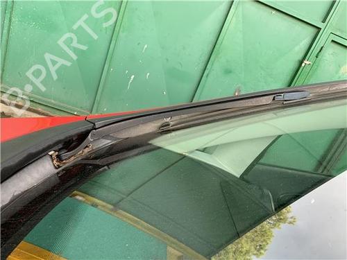 front-windshield-wiper-arm-seat-altea-5p1-2004-2005-2006-2007-2008-2009-2010-2011-2012-2013-2014-2015-33222474 main image