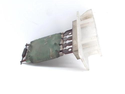 Electronic module SEAT LEON (1M1)  | BP14342432M83 