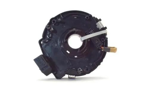 Squib airbag SUZUKI SWIFT III (MZ, EZ) 1.3 (RS413, ZC11S) | BP14341626C102 