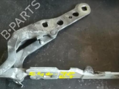 Used Hinge/Door check strap BMW 3 (E46) [1997-2005]  14335805
