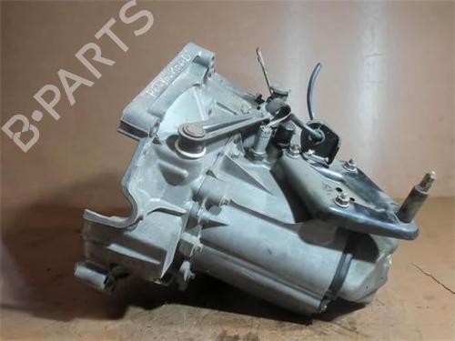 Gearbox CITROËN SAXO (S0, S1)  | BP13649183M3 