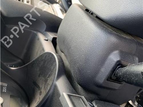 Andre Andre KIA SPORTAGE II (JE_, KM_) 2.0 CRDi 4WD (140 hp) 33730140 33730140