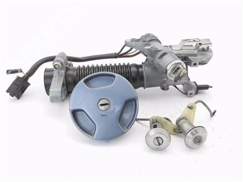 Used Other FORD SIERRA I Hatchback (GBC) 2.3 (114 hp) 23135885