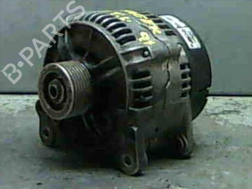 Generator CHRYSLER VOYAGER / GRAND VOYAGER III (GS_, NS_) [1995-2001]  9804441