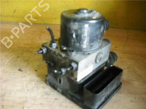 ABS pump SEAT ALTEA (5P1) 2.0 TDI 16V | BP9764665M43 