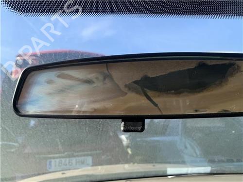 Rear mirror JAGUAR X-TYPE I (X400) 2.0 D | BP32419022I6