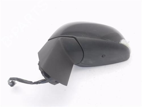 left-mirror-renault-grand-scenic-iii-jz01_-2009-2010-2011-2012-2013-2014-2015-2016-31171700 main image