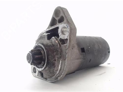 Starter VW GOLF IV (1J1)  | BP29452160M8 