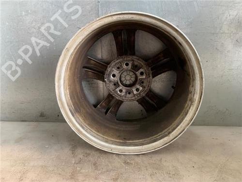 Rim BMW X3 (E83) 3.0 i xDrive | BP31206851C45
