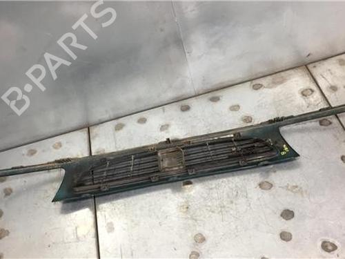 Grille SEAT IBIZA II (6K1) 1.9 SDI | BP9720126C40 