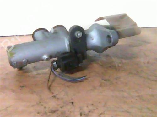Used Brake master cylinder SEAT IBIZA IV (6J5, 6P1) [2008-2017]  9764717
