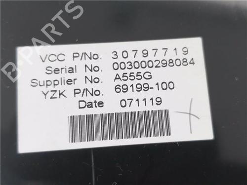 Other VOLVO C30 (533) 1.6 D | BP36477240O1  - Image 8