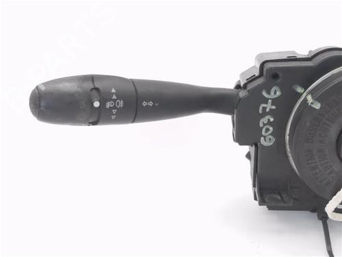 Switch PEUGEOT 307 SW (3H) 1.6 16V | BP29251241I30 